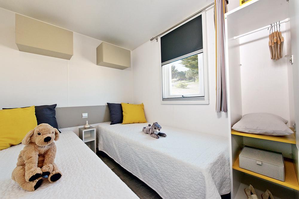 Giannella Camping Orbetello Kültér fotó